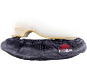dune blade buddies soakers edea